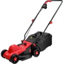 Газонокосилка электрическая   Wortex LX LM 3212