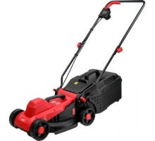 Газонокосилка электрическая   Wortex LX LM 3212