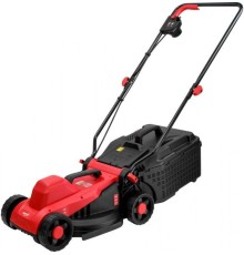 Газонокосилка электрическая   Wortex LX LM 3212