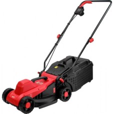 Газонокосилка электрическая   Wortex LX LM 3212