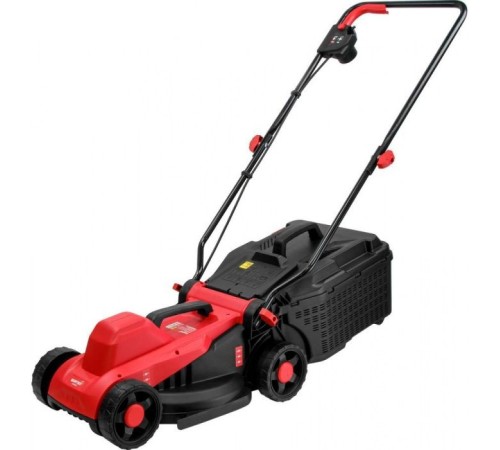 Газонокосилка электрическая   Wortex LX LM 3212