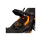Газонокосилка аккумуляторная    Worx WG730E