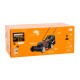 Газонокосилка аккумуляторная    Worx WG743E