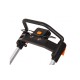 Газонокосилка аккумуляторная    Worx WG748E