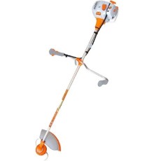 Триммер бензиновый ELAND GTR-5123 LUX