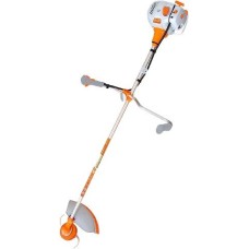 Триммер бензиновый ELAND GTR-5123 LUX