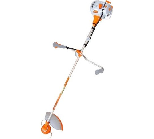 Триммер бензиновый ELAND GTR-5123 LUX