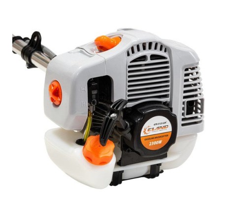 Триммер бензиновый ELAND GTR-5123 LUX