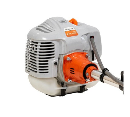 Триммер бензиновый ELAND GTR-5123 LUX