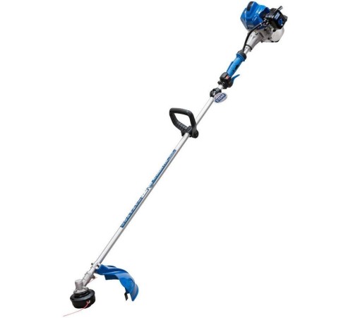 Триммер бензиновый Hyundai H 27 PRO