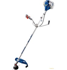 Триммер бензиновый Hyundai Z 355
