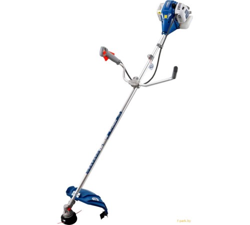 Триммер бензиновый Hyundai Z 355