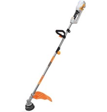 Триммер электрический ELAND ETE-1301