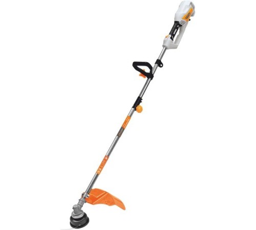 Триммер электрический ELAND ETE-1301