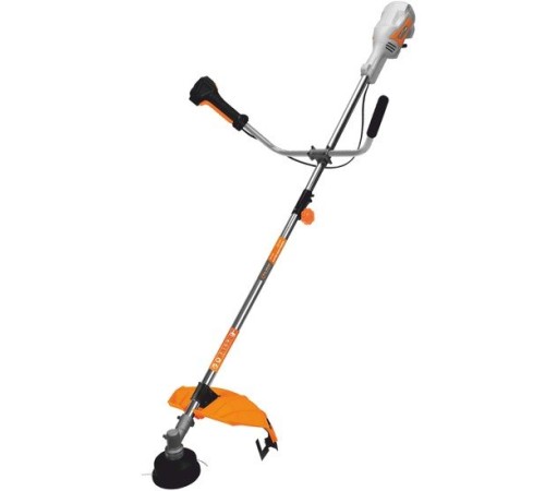 Триммер электрический ELAND ETE-1502