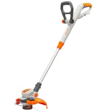 Триммер электрический ELAND ETE-606