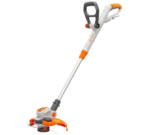 Триммер электрический ELAND ETE-606