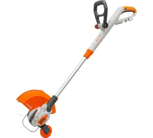Триммер электрический ELAND ETE-606