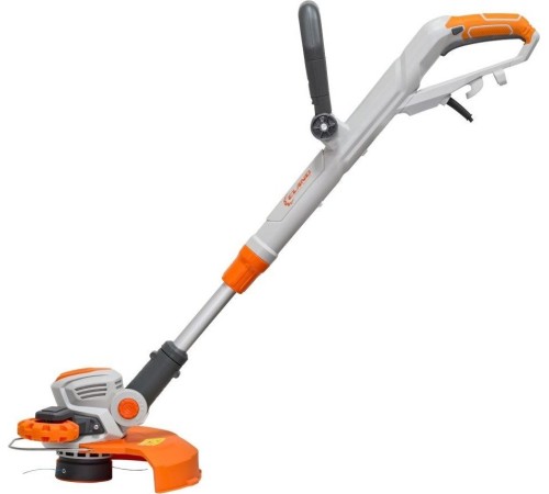 Триммер электрический ELAND ETE-606