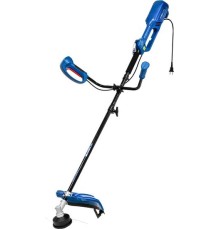 Триммер электрический Hyundai GC 1405