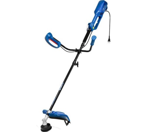 Триммер электрический Hyundai GC 1405