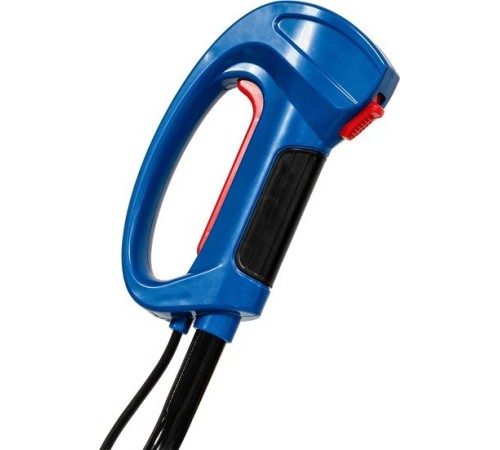 Триммер электрический Hyundai GC 1405