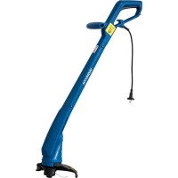 Триммер электрический Hyundai GC 601