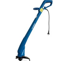 Триммер электрический Hyundai GC 601