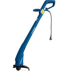 Триммер электрический Hyundai GC 601