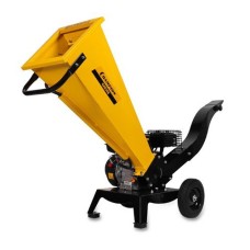 Измельчитель бензиновый Champion CH5148