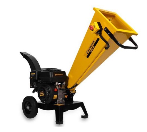 Измельчитель бензиновый Champion CH5148