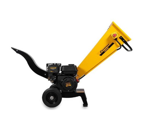 Измельчитель бензиновый Champion CH5148