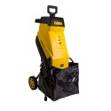 Измельчитель электрический Champion SH251