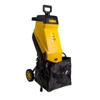 Измельчитель электрический Champion SH251