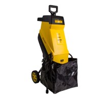 Измельчитель электрический Champion SH251