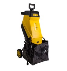 Измельчитель электрический Champion SH251