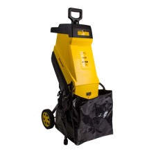 Измельчитель электрический Champion SH251