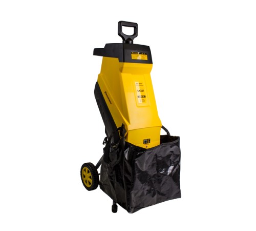 Измельчитель электрический Champion SH251