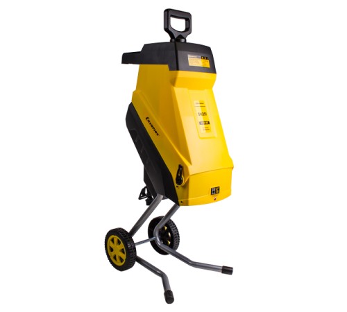 Измельчитель электрический Champion SH251