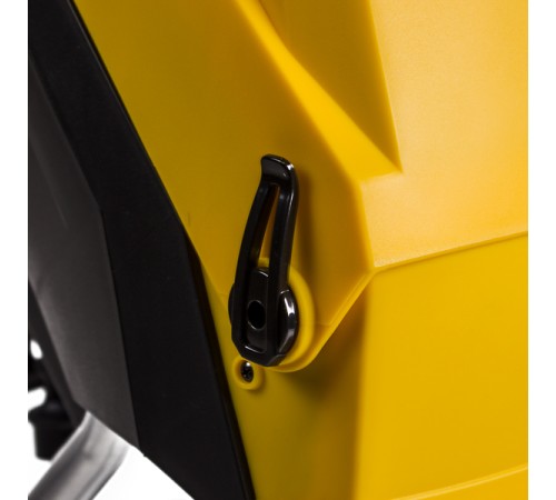 Измельчитель электрический Champion SH251