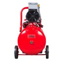 Компрессор FUBAG OLS 250/50 CM2