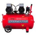 Компрессор FUBAG OLS 400/50 CM3.2