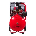 Компрессор FUBAG OLS 500/50 CM2х2