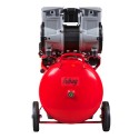 Компрессор FUBAG OLS 500/50 CM2х2
