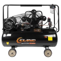 Компрессор воздушный  ELAND WIND 100-3CB PRO