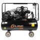 Компрессор воздушный  ELAND WIND 100-3CB PRO