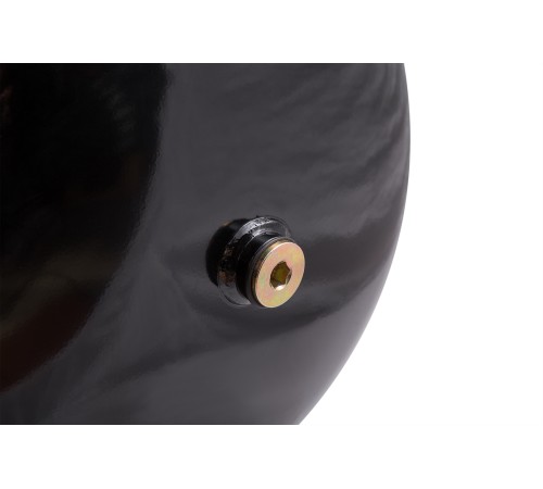 Компрессор воздушный  ELAND WIND 100-3CB PRO