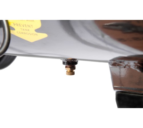 Компрессор воздушный  ELAND WIND 100-3CB PRO