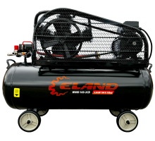 Компрессор воздушный ELAND WIND 103-2CВ