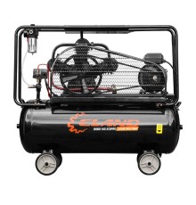 Компрессор воздушный ELAND WIND 103-2CВ (PRO)